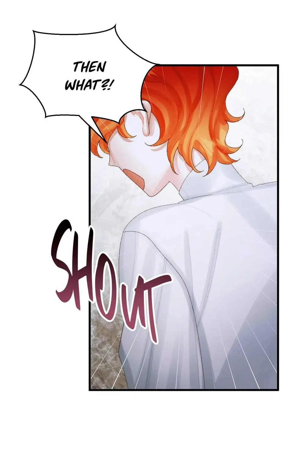 Read Princess in the Rough chapter 84 image 108 on Lezhin