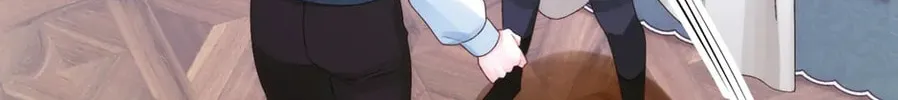 Read Princess in the Rough chapter 84 image 111 on Lezhin