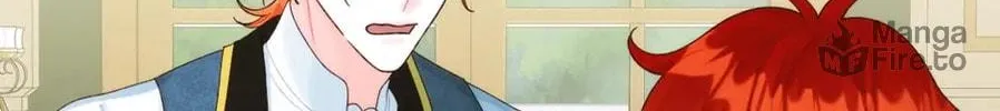Read Princess in the Rough chapter 84 image 113 on Lezhin