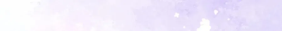 Read Princess in the Rough chapter 84 image 115 on Lezhin