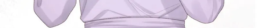 Read Princess in the Rough chapter 84 image 117 on Lezhin