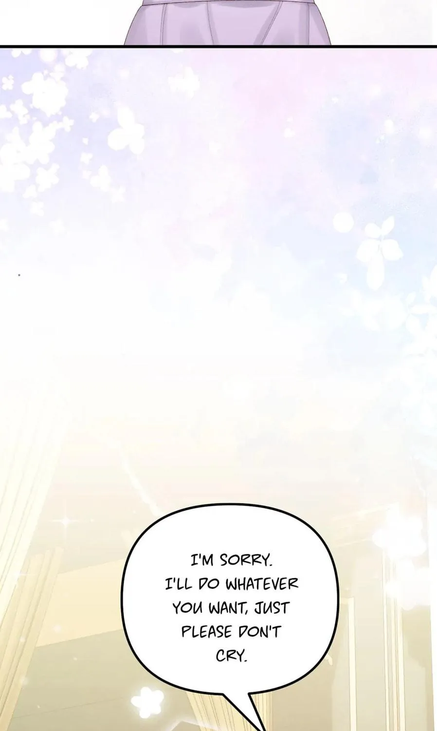Read Princess in the Rough chapter 84 image 118 on Lezhin
