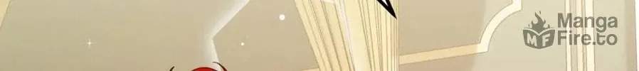 Read Princess in the Rough chapter 84 image 119 on Lezhin
