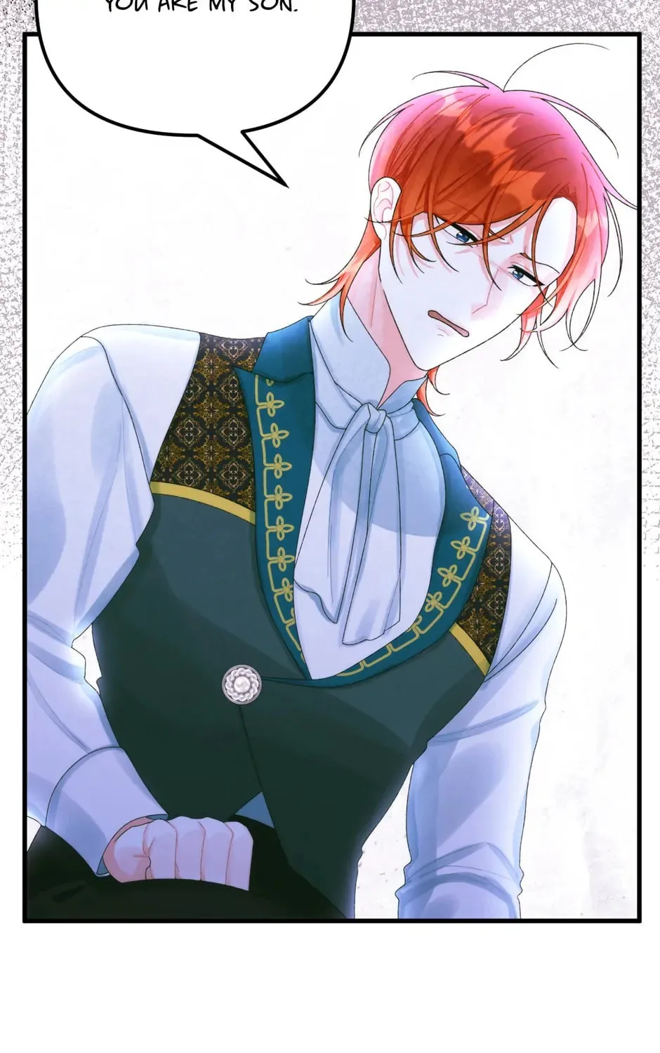 Read Princess in the Rough chapter 84 image 12 on Lezhin