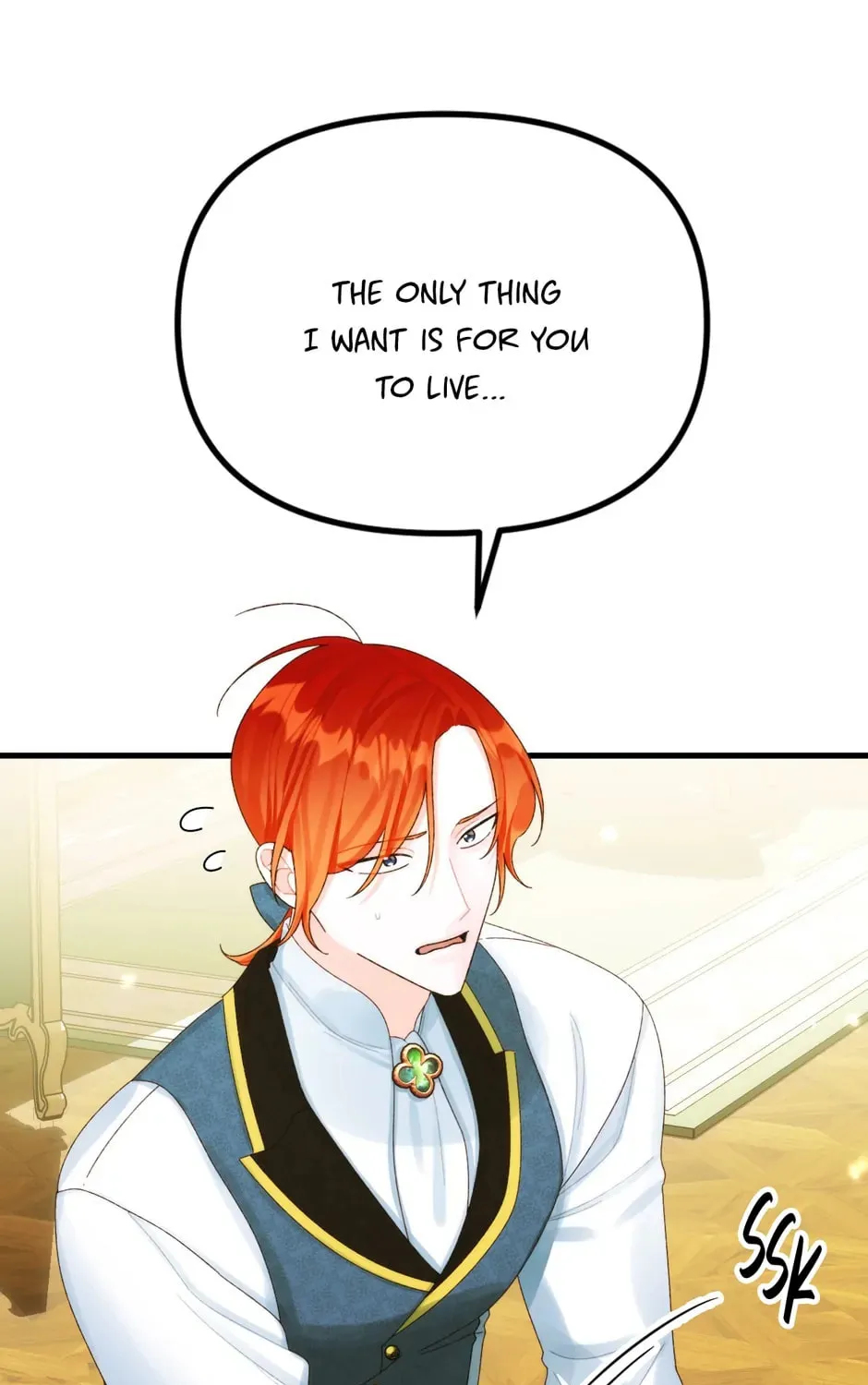 Read Princess in the Rough chapter 84 image 122 on Lezhin