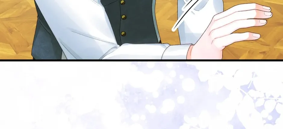 Read Princess in the Rough chapter 84 image 123 on Lezhin