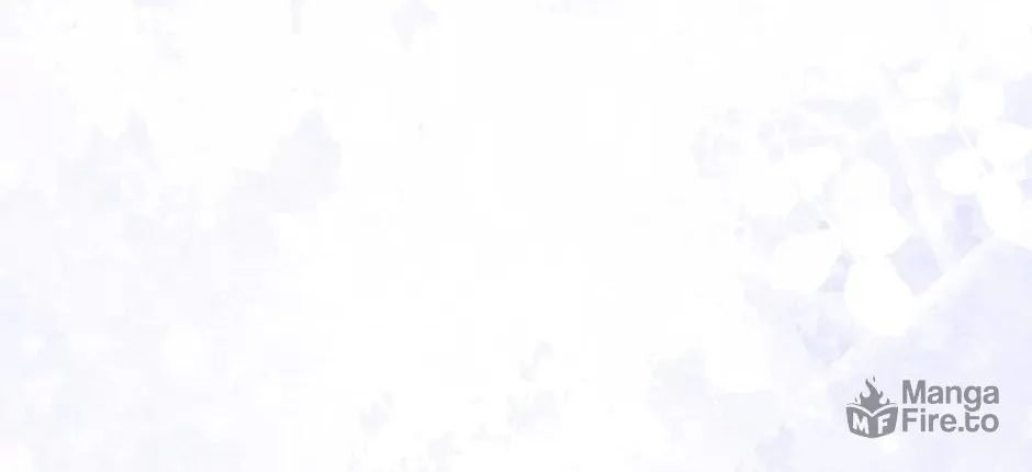 Read Princess in the Rough chapter 84 image 125 on Lezhin