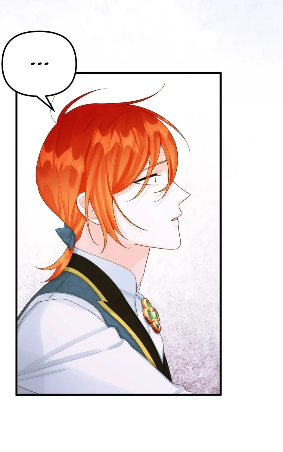 Read Princess in the Rough chapter 84 image 126 on Lezhin