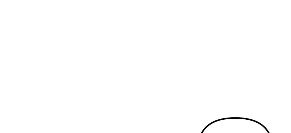 Read Princess in the Rough chapter 84 image 127 on Lezhin