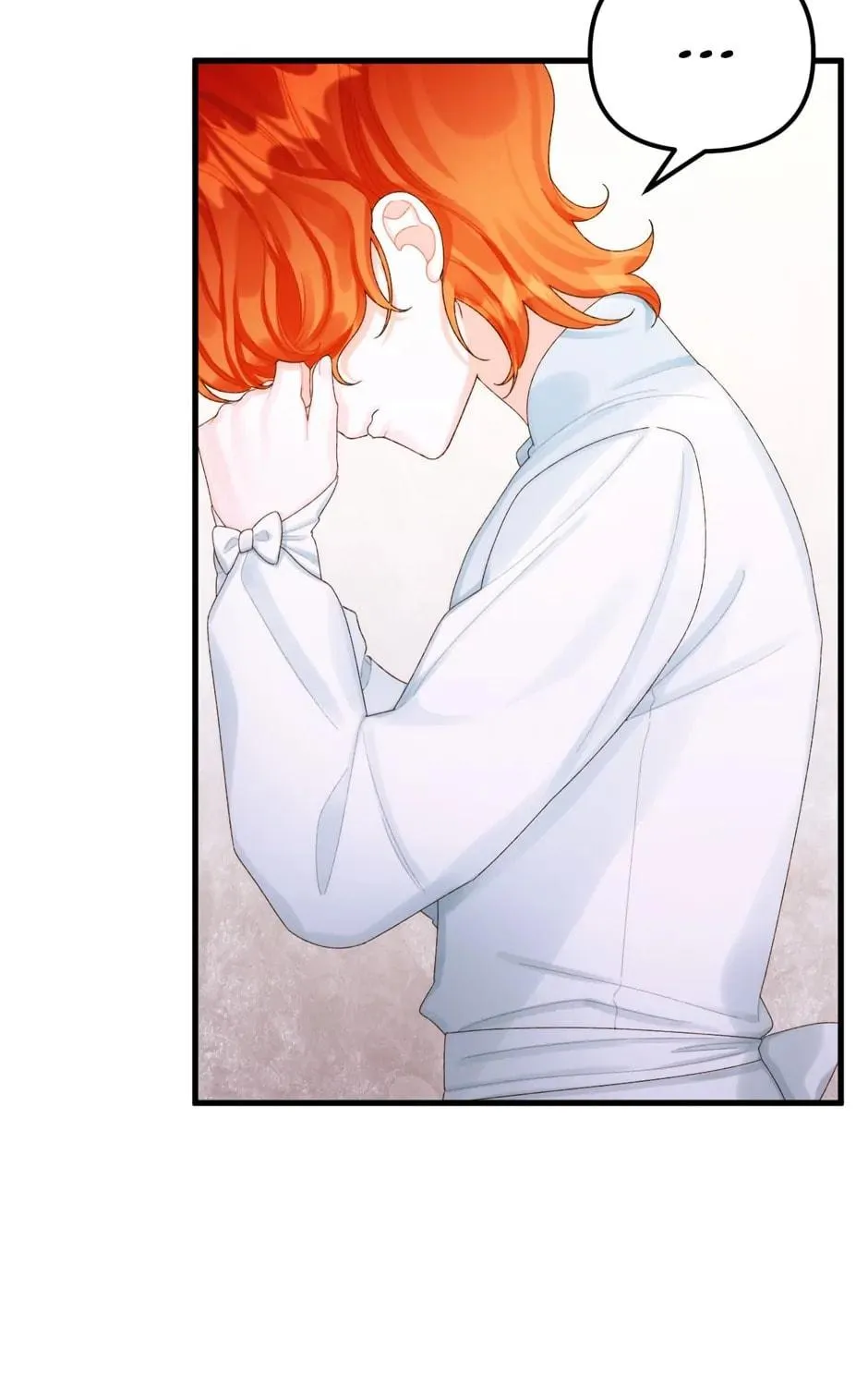Read Princess in the Rough chapter 84 image 128 on Lezhin