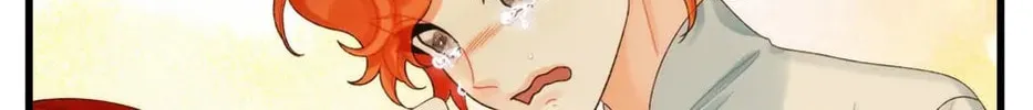 Read Princess in the Rough chapter 84 image 133 on Lezhin