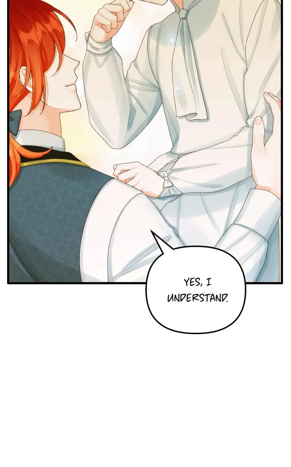 Read Princess in the Rough chapter 84 image 134 on Lezhin
