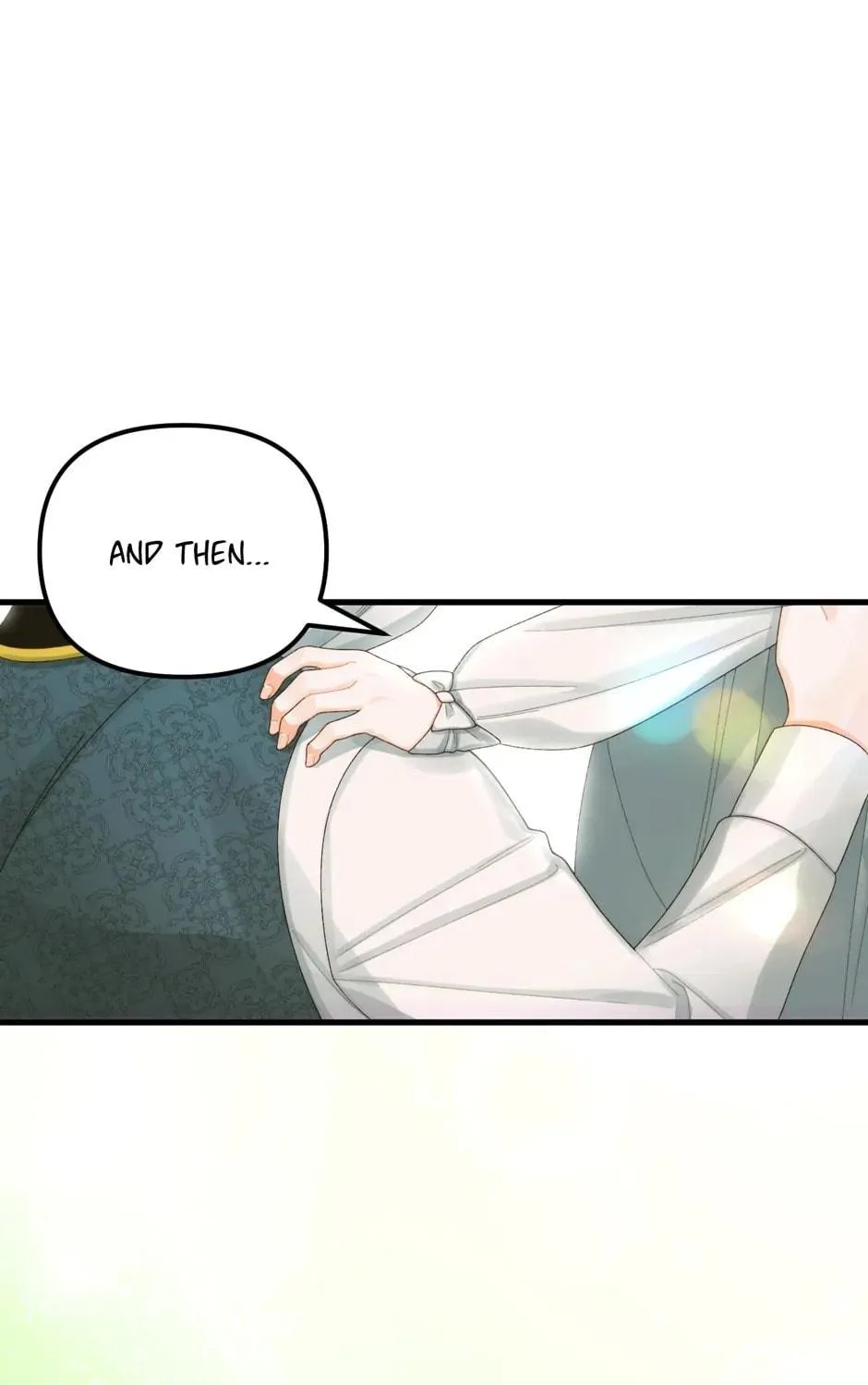 Read Princess in the Rough chapter 84 image 136 on Lezhin