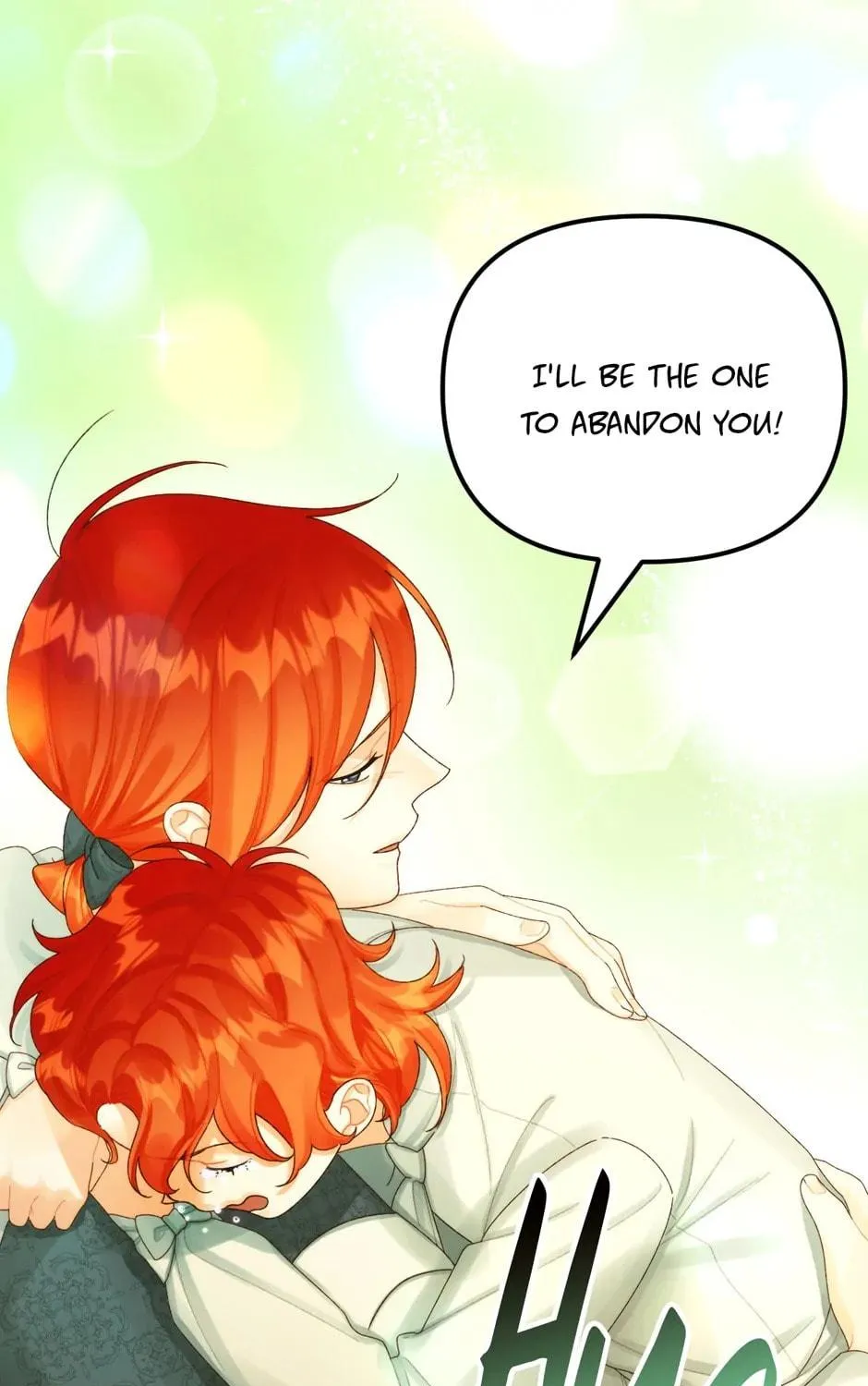 Read Princess in the Rough chapter 84 image 138 on Lezhin