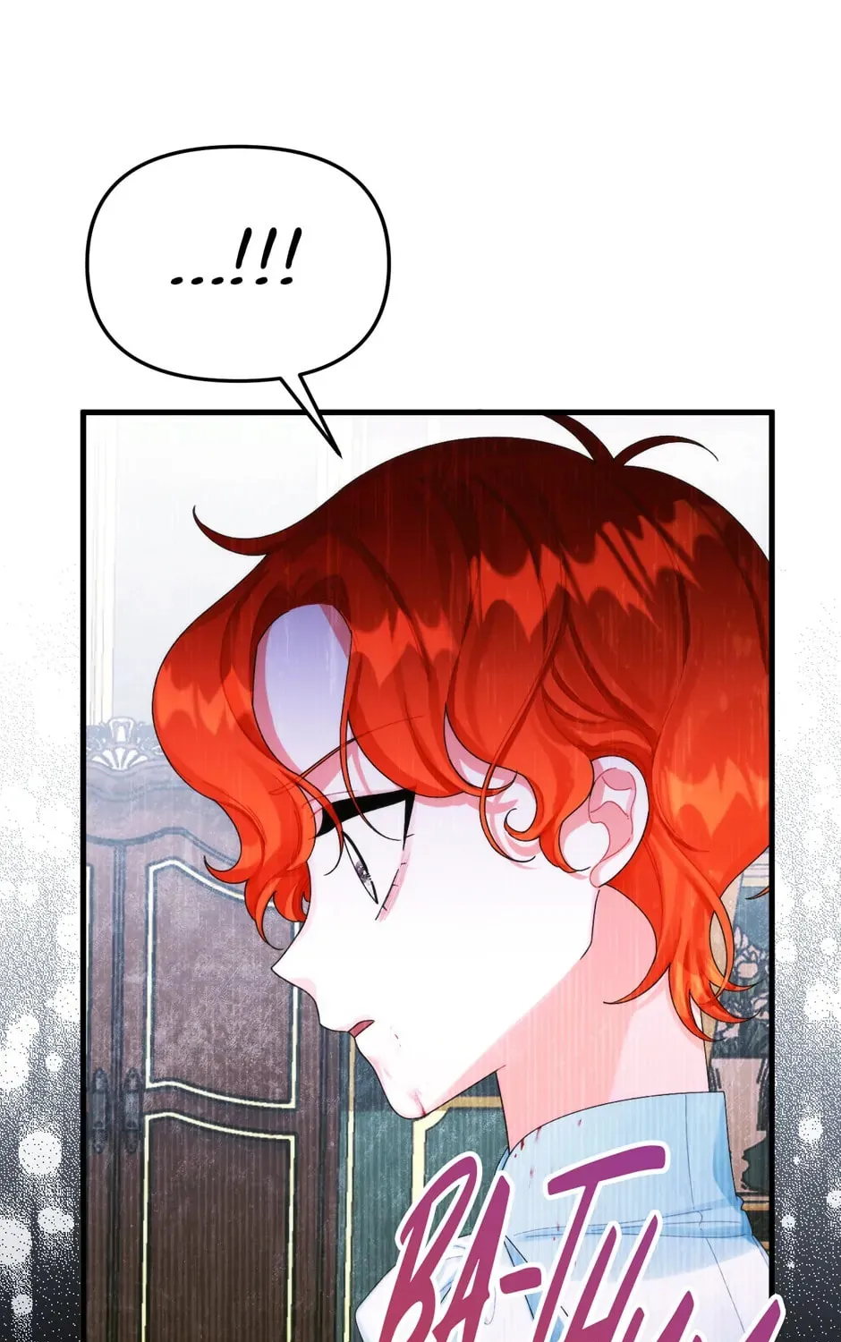Read Princess in the Rough chapter 84 image 14 on Lezhin