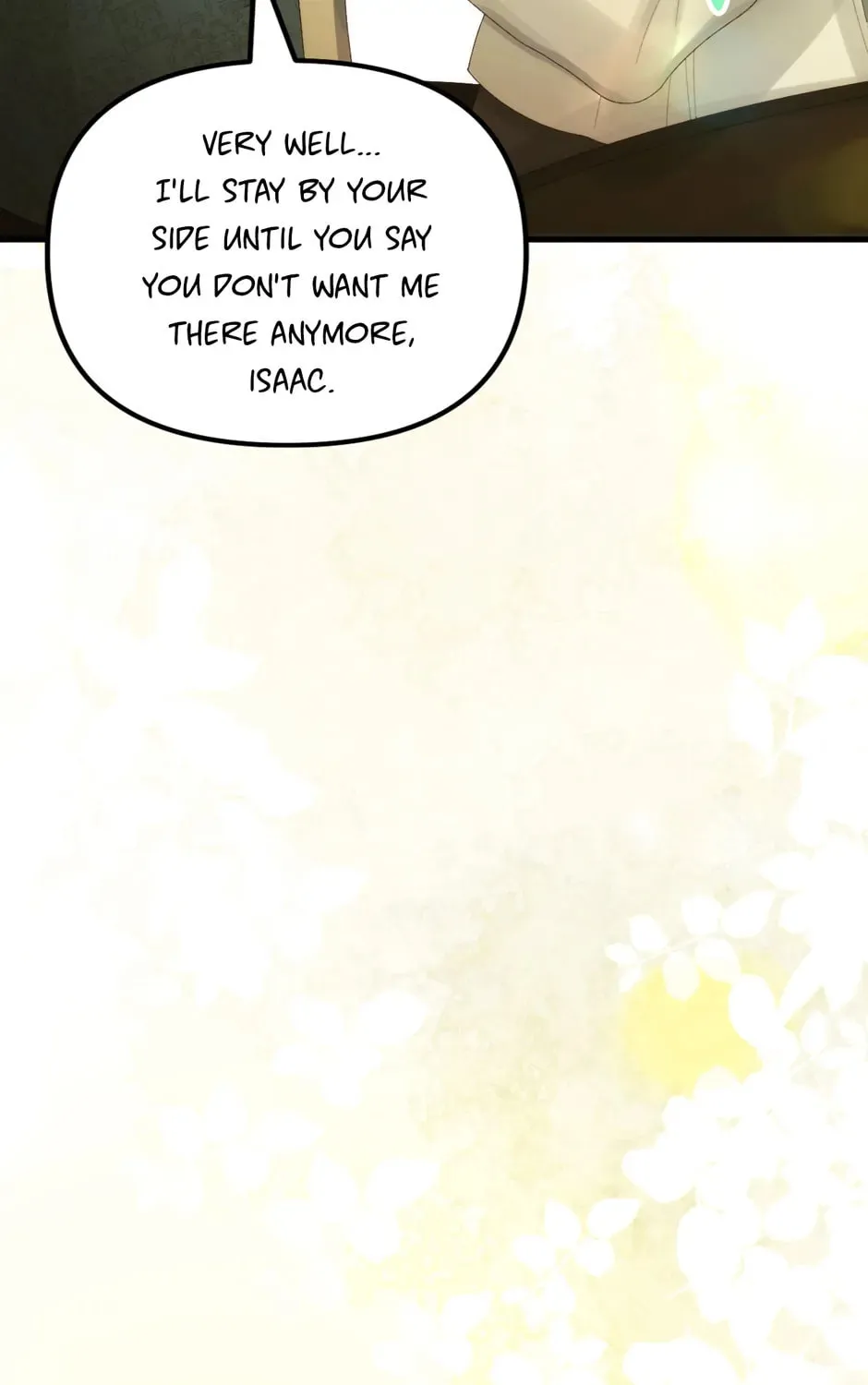 Read Princess in the Rough chapter 84 image 140 on Lezhin