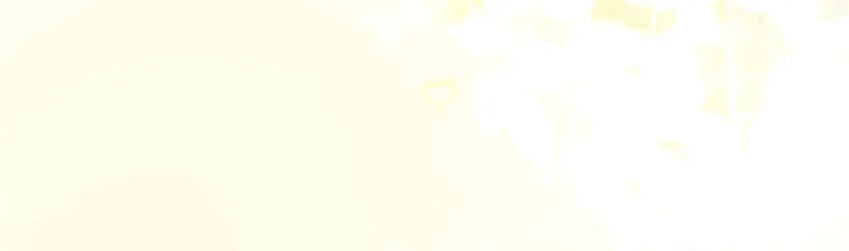 Read Princess in the Rough chapter 84 image 141 on Lezhin