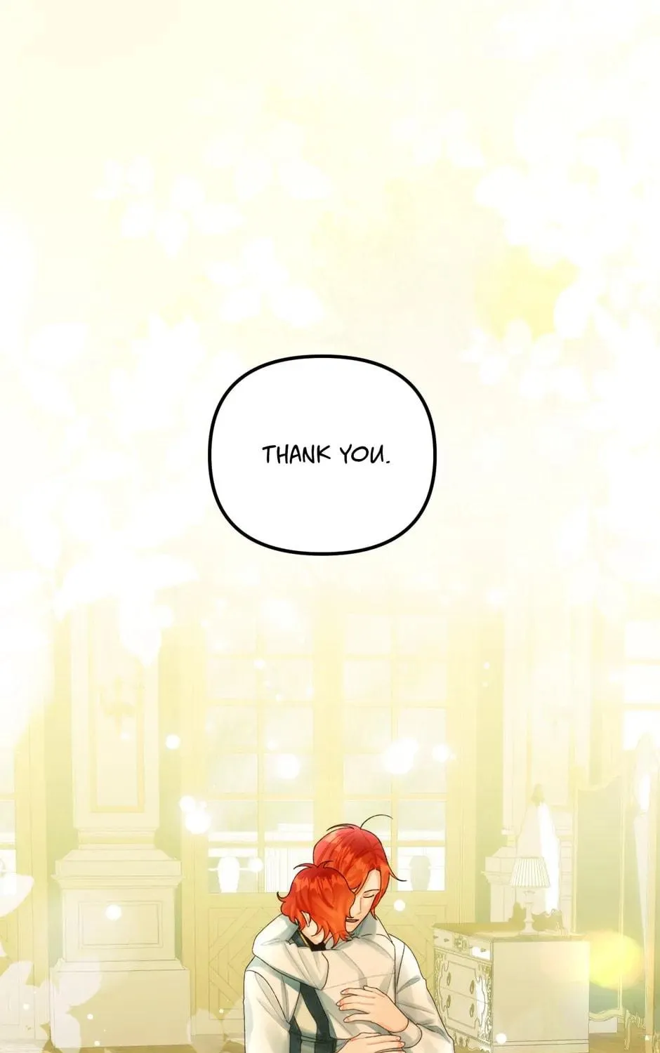 Read Princess in the Rough chapter 84 image 142 on Lezhin