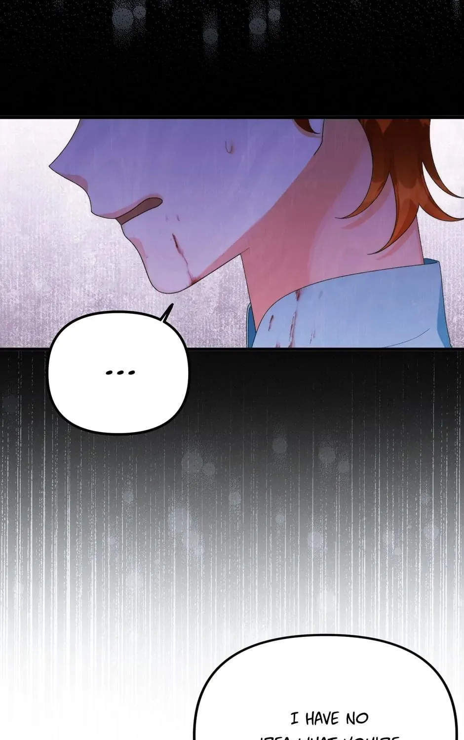 Read Princess in the Rough chapter 84 image 16 on Lezhin