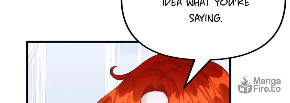 Read Princess in the Rough chapter 84 image 17 on Lezhin