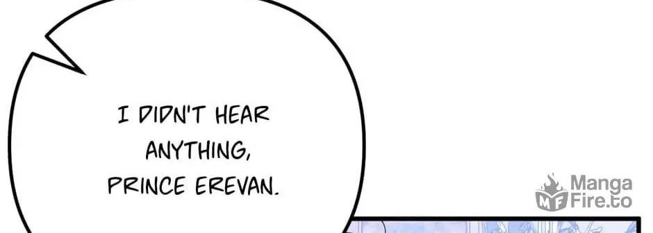 Read Princess in the Rough chapter 84 image 19 on Lezhin