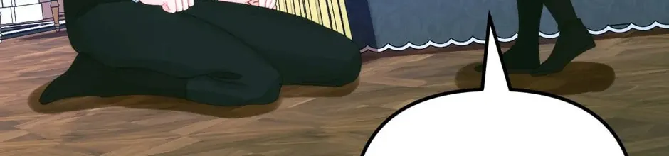 Read Princess in the Rough chapter 84 image 25 on Lezhin