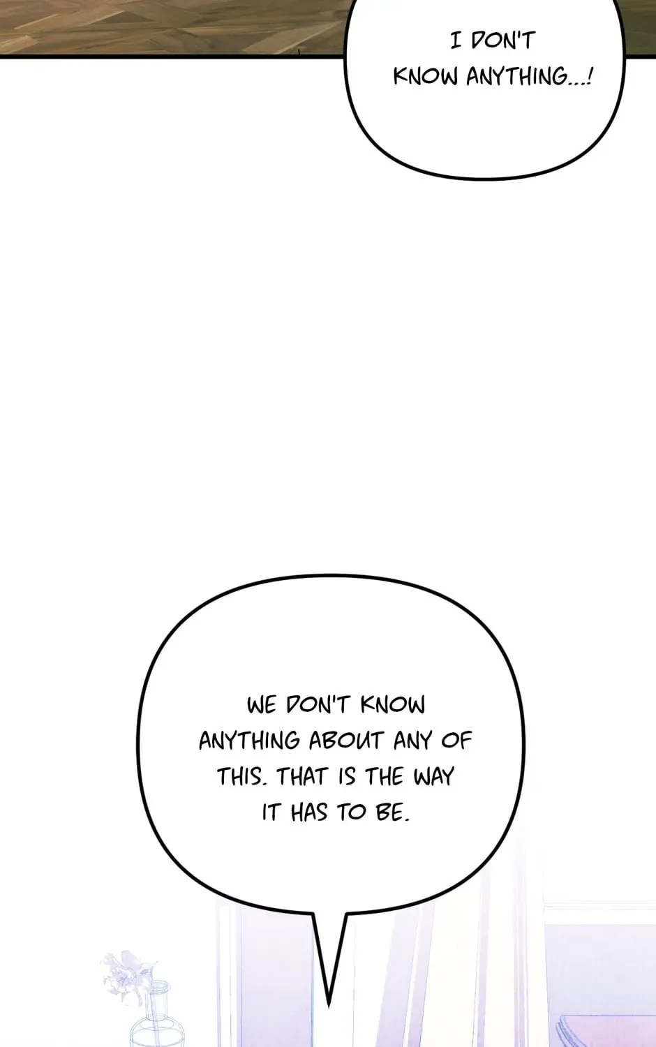 Read Princess in the Rough chapter 84 image 26 on Lezhin