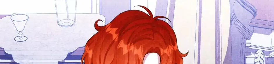 Read Princess in the Rough chapter 84 image 27 on Lezhin