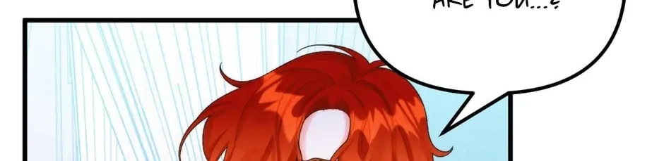 Read Princess in the Rough chapter 84 image 3 on Lezhin
