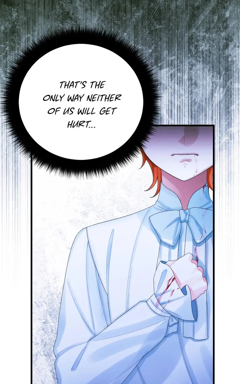 Read Princess in the Rough chapter 84 image 30 on Lezhin