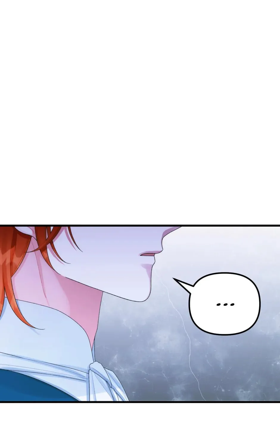 Read Princess in the Rough chapter 84 image 32 on Lezhin