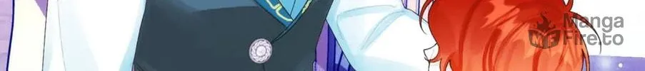 Read Princess in the Rough chapter 84 image 39 on Lezhin
