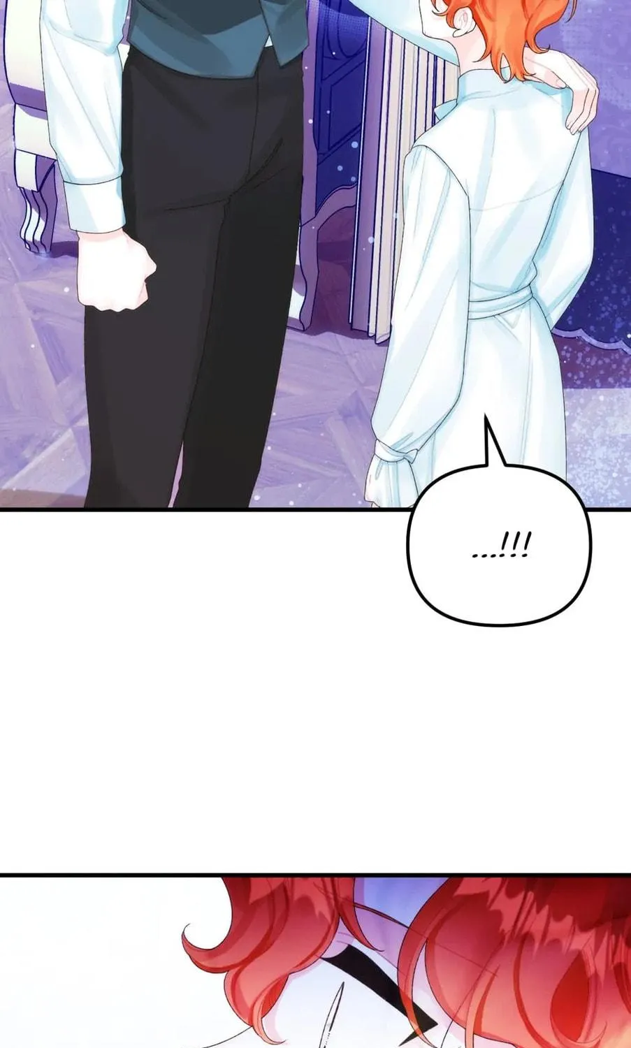 Read Princess in the Rough chapter 84 image 40 on Lezhin