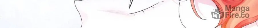 Read Princess in the Rough chapter 84 image 41 on Lezhin