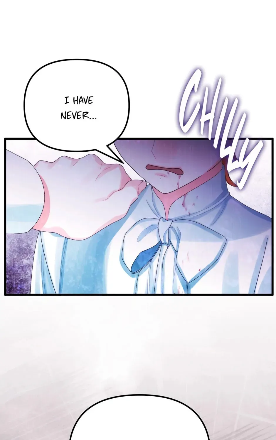 Read Princess in the Rough chapter 84 image 44 on Lezhin