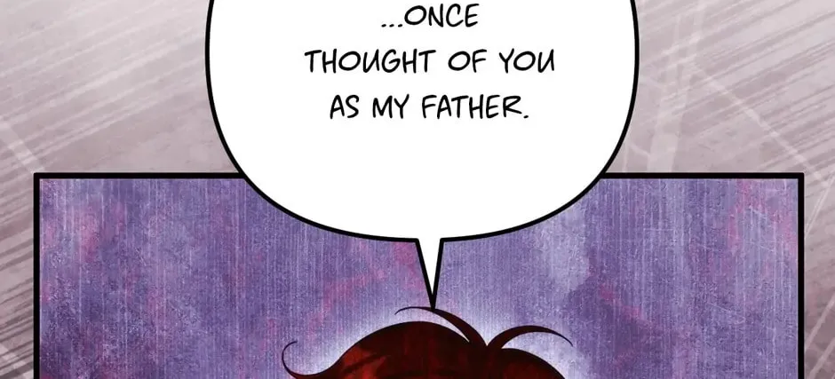 Read Princess in the Rough chapter 84 image 45 on Lezhin