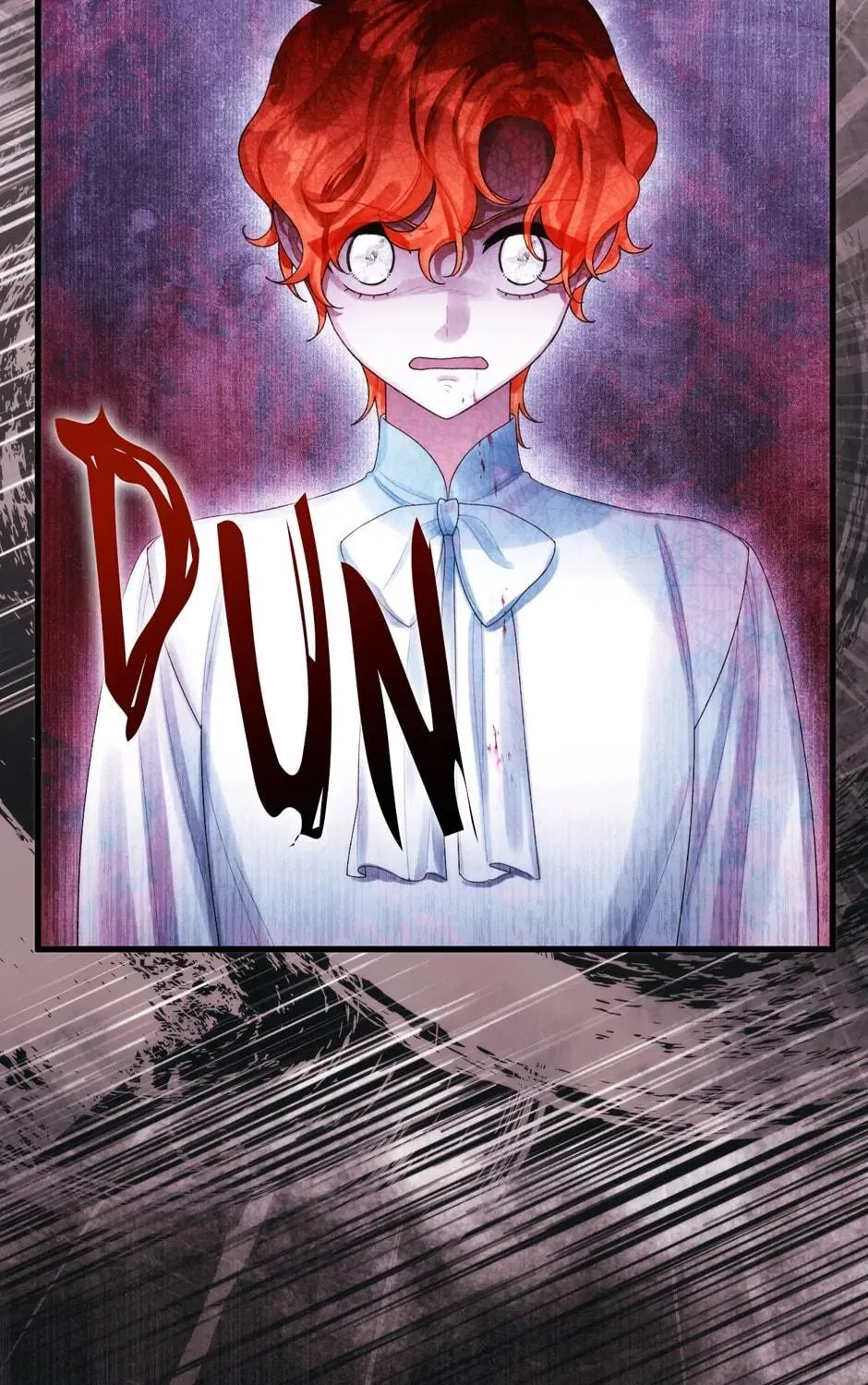 Read Princess in the Rough chapter 84 image 46 on Lezhin