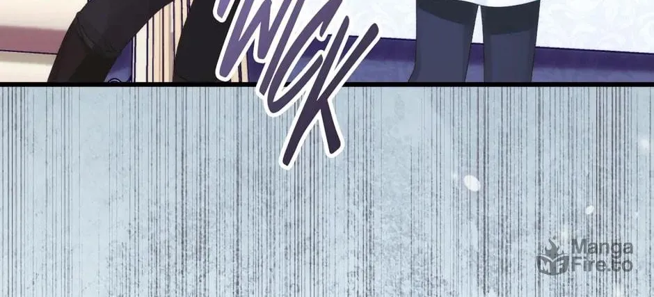 Read Princess in the Rough chapter 84 image 49 on Lezhin