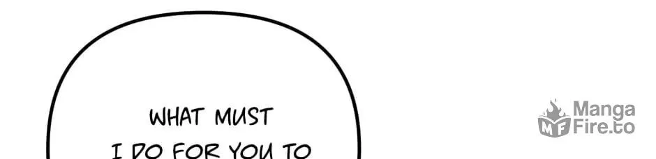 Read Princess in the Rough chapter 84 image 5 on Lezhin