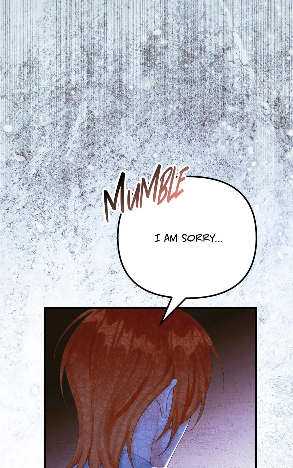 Read Princess in the Rough chapter 84 image 50 on Lezhin