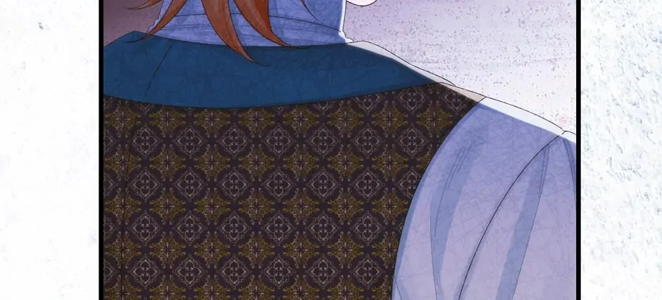 Read Princess in the Rough chapter 84 image 51 on Lezhin