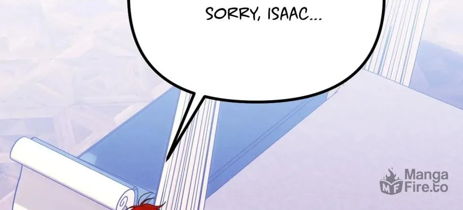 Read Princess in the Rough chapter 84 image 53 on Lezhin