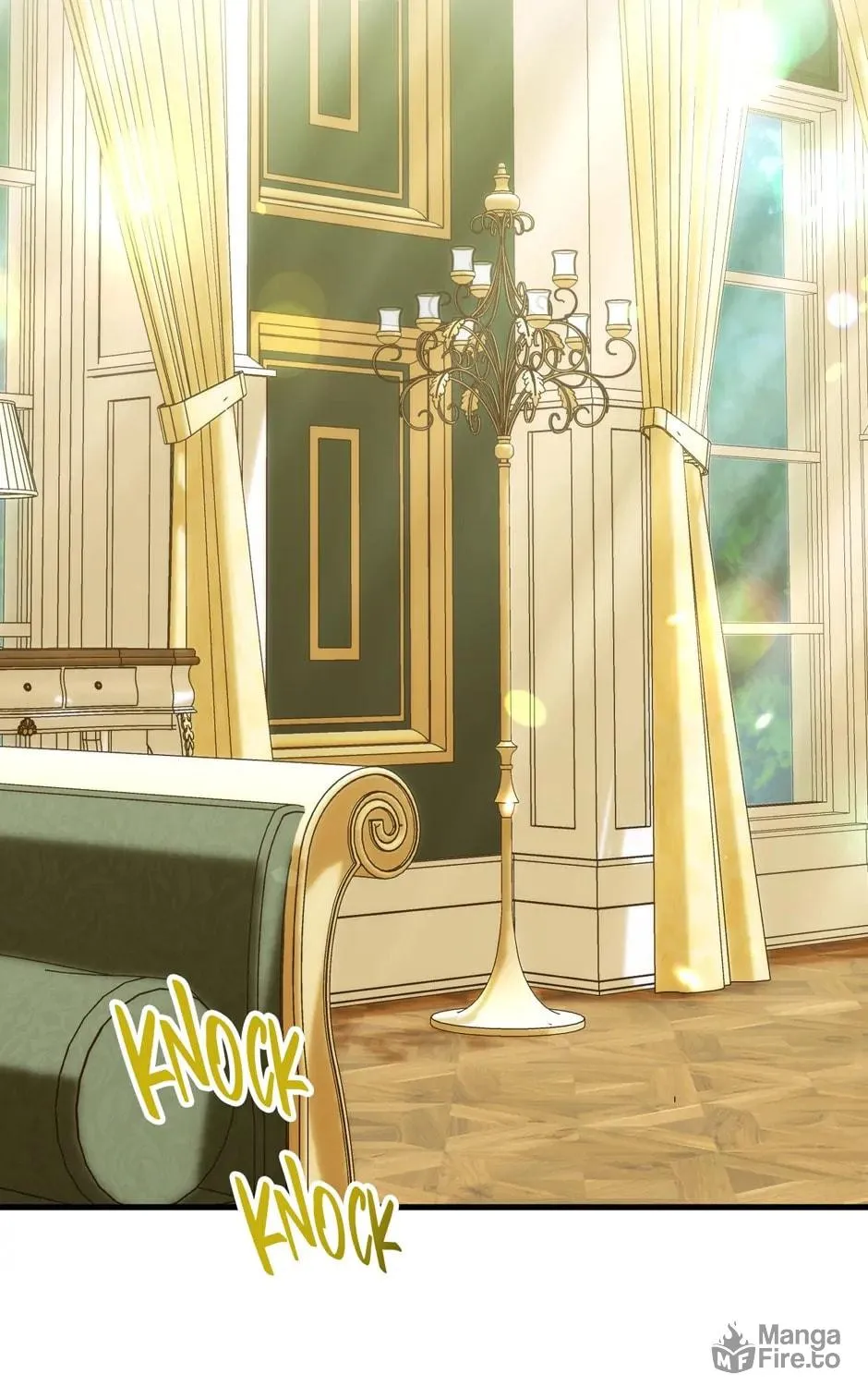 Read Princess in the Rough chapter 84 image 58 on Lezhin