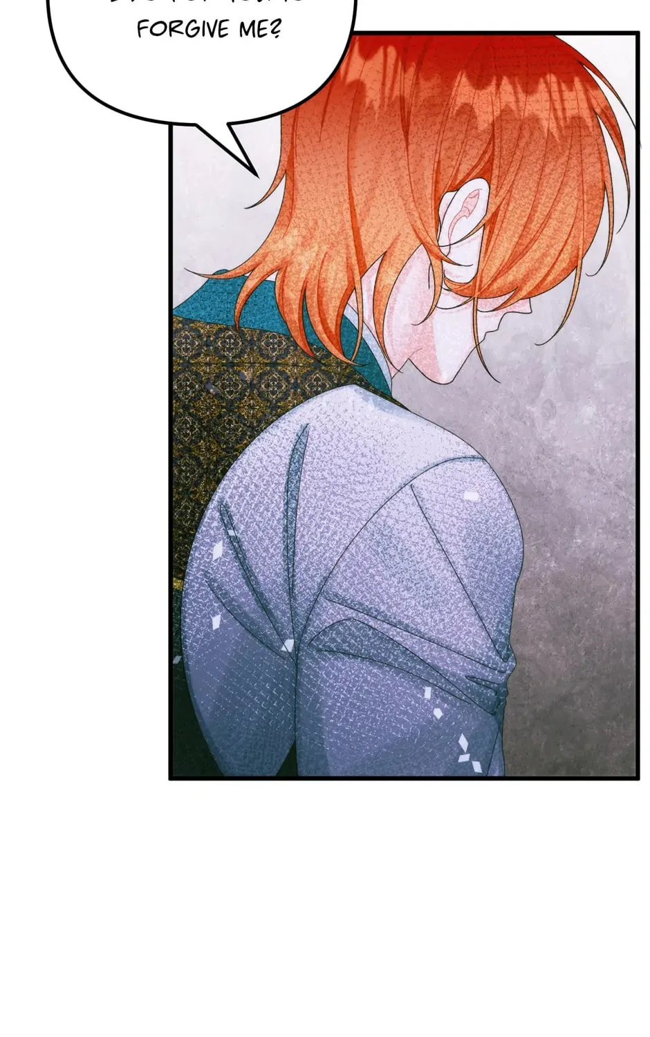 Read Princess in the Rough chapter 84 image 6 on Lezhin