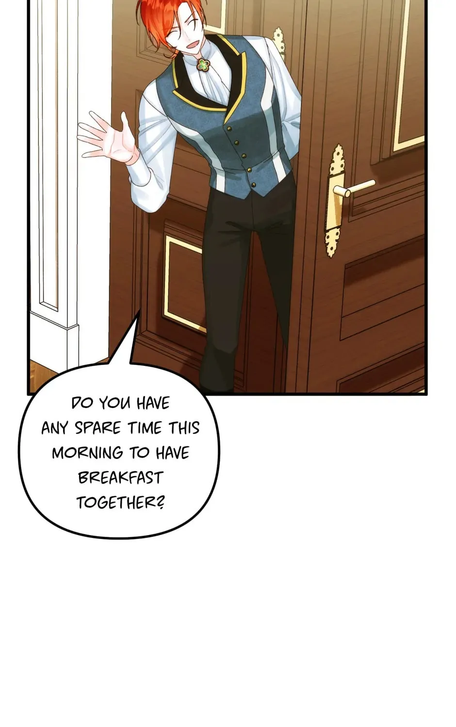 Read Princess in the Rough chapter 84 image 62 on Lezhin