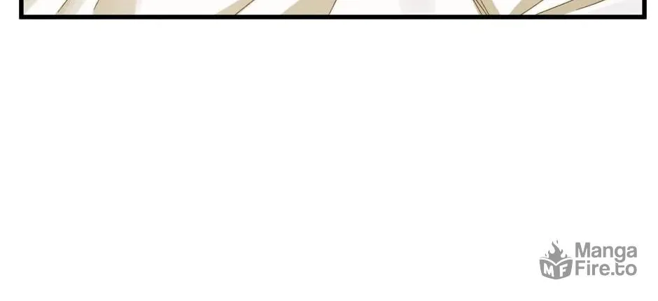 Read Princess in the Rough chapter 84 image 65 on Lezhin