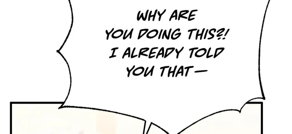 Read Princess in the Rough chapter 84 image 67 on Lezhin