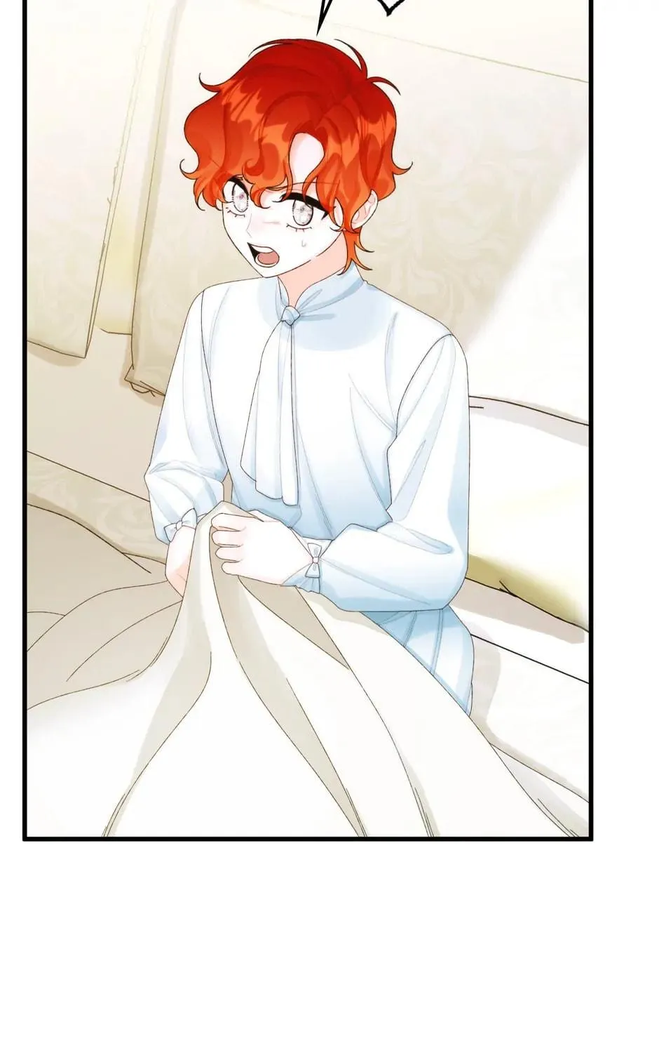Read Princess in the Rough chapter 84 image 68 on Lezhin