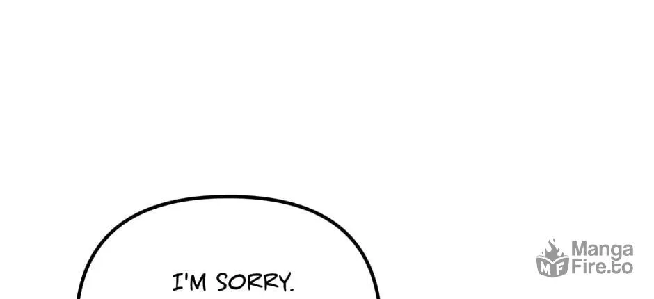 Read Princess in the Rough chapter 84 image 69 on Lezhin