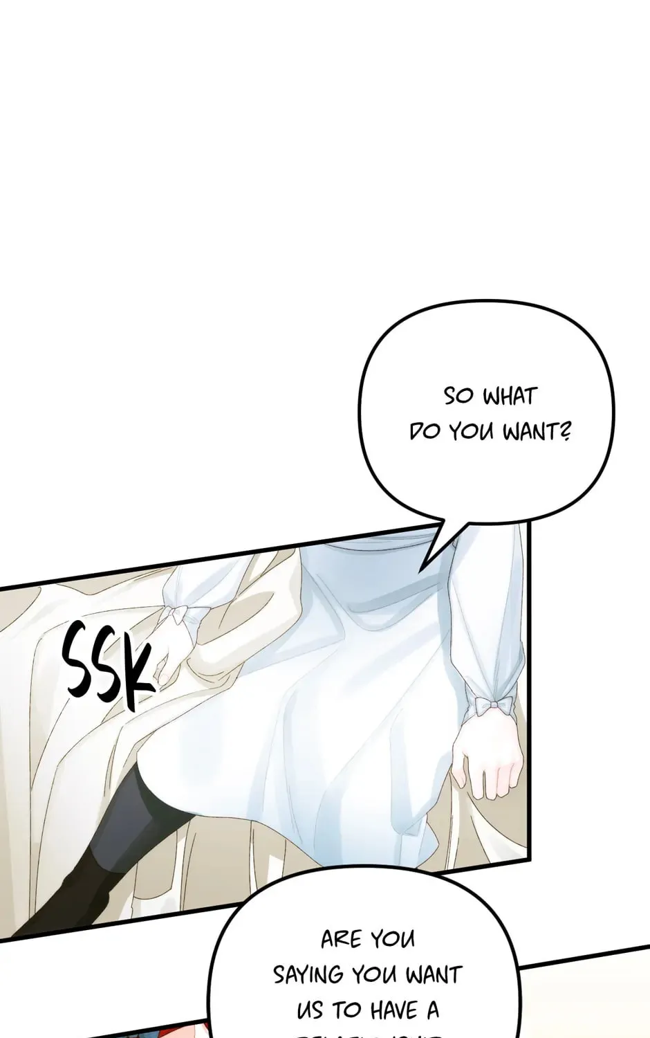 Read Princess in the Rough chapter 84 image 72 on Lezhin